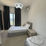 Rana E Hedhun Apartment Lezhë