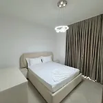 Rana E Hedhun Apartment Lezhë