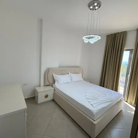 Rana E Hedhun Apartment